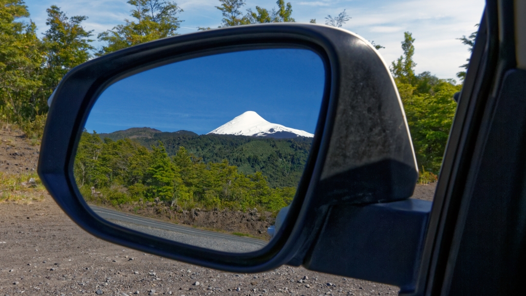 10 - Puerto Varas (24).jpg